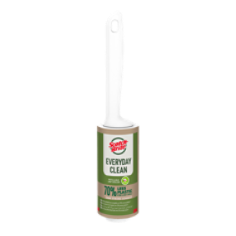 7100374850-scotch-brite-everyday-clean-lint-roller-841R-56EU-cfip2.tif