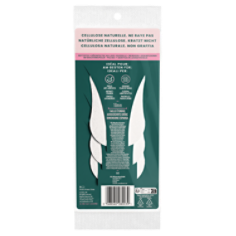 7100375896-scotch-brite-pop-up-sponge-3pack-fr-de-it-cbip.tif