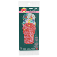 7100375896-scotch-brite-pop-up-sponge-3pack-fr-de-it-cfip.tif