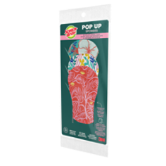 7100375896-scotch-brite-pop-up-sponge-3pack-fr-de-it-crip.tif