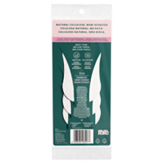 7100375997-scotch-brite-pop-up-sponge-3pack-en-es-pt-cbip.tif