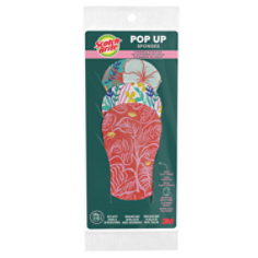 7100375997-scotch-brite-pop-up-sponge-3pack-en-es-pt-cfip.tif