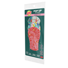 7100375997-scotch-brite-pop-up-sponge-3pack-en-es-pt-crip.tif