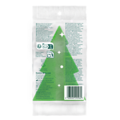 7100381857-scotch-brite-merry-brite-xmas-tree-shaped-heavy-duty-sponge-1pack-cbip.tif