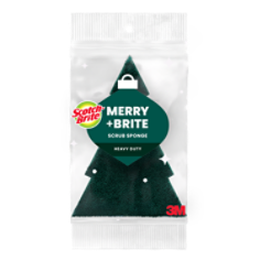 7100381857-scotch-brite-merry-brite-xmas-tree-shaped-heavy-duty-sponge-1pack-cfip.tif