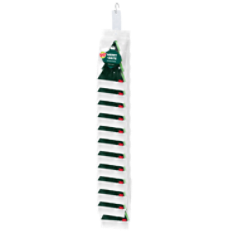 7100381857-scotch-brite-merry-brite-xmas-tree-shaped-heavy-duty-sponge-1pack-clipstrip.tif