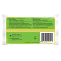 7100382439-scotch-brite-power-classic-flat-laminate-scrub-sponge-3pack-gr-en-cbip.tif