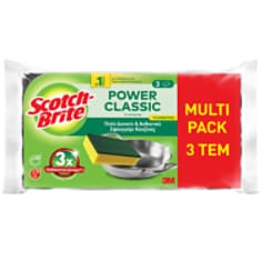 7100382439-scotch-brite-power-classic-flat-laminate-scrub-sponge-3pack-gr-en-cfip.tif