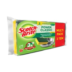 7100382439-scotch-brite-power-classic-flat-laminate-scrub-sponge-3pack-gr-en-clip.tif