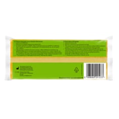7100382739-scotch-brite-power-classic-flat-laminate-scrub-sponge-8pack-gr-en-cbip.tif