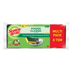 7100382739-scotch-brite-power-classic-flat-laminate-scrub-sponge-8pack-gr-en-cfip.tif