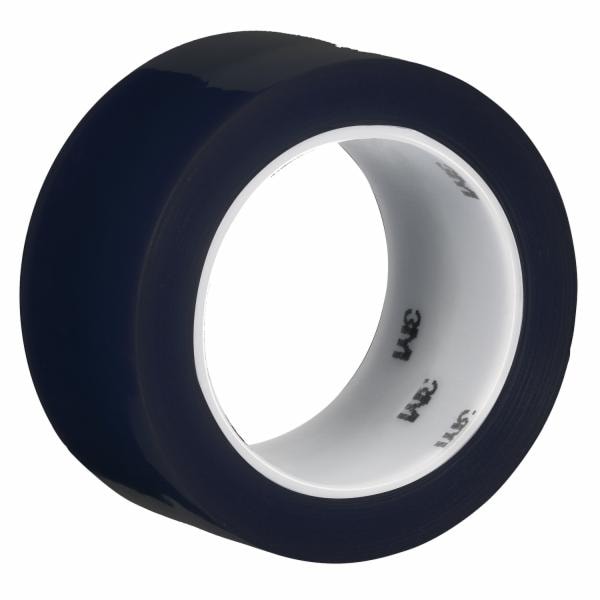 ™ Polyethylene Tape 483