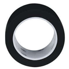 01_op_center.tif