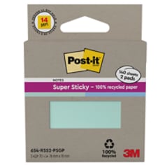post-it-ss-notes-100-recycled-654-rss2-psgp-cfip.tif