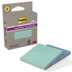 post-it-ss-notes-100-recycled-654-rss2-psgp-pntp.tif