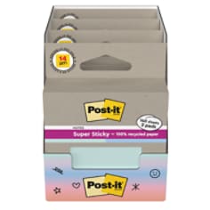 post-it-ss-notes-100-recycled-654-rss2-psgp-tray-cfip.tif