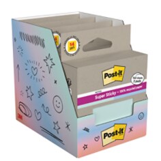 post-it-ss-notes-100-recycled-654-rss2-psgp-tray-clip.tif