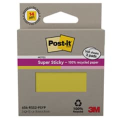 post-it-ss-notes-100-recycled-654-rss2-psyp-cfip.tif
