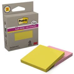 post-it-ss-notes-100-recycled-654-rss2-psyp-pntp.tif