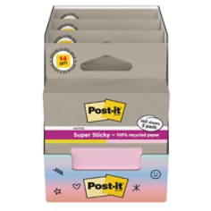 post-it-ss-notes-100-recycled-654-rss2-psyp-tray-cfip.tif