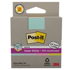 post-it-ss-notes-cube-2014-ssrc-ps-cfip.tif