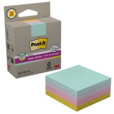 post-it-ss-notes-cube-2014-ssrc-ps-pntp.tif