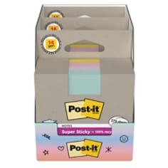 post-it-ss-notes-cube-2014-ssrc-ps-tray-cfip.tif