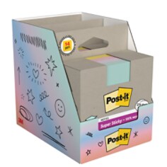 post-it-ss-notes-cube-2014-ssrc-ps-tray-clip.tif