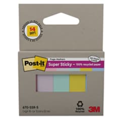 post-it-ss-page-markers-670-ssr-5-cfip.tif