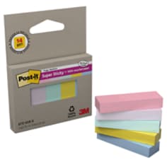 post-it-ss-page-markers-670-ssr-5-pntp.tif