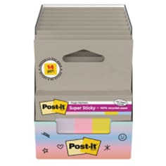 post-it-ss-page-markers-670-ssr-5-tray-cfip.tif