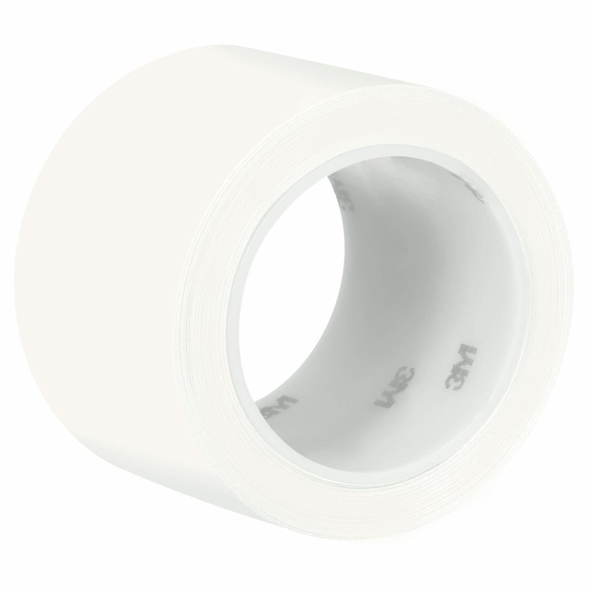 ™ Polyethylene Tape 483