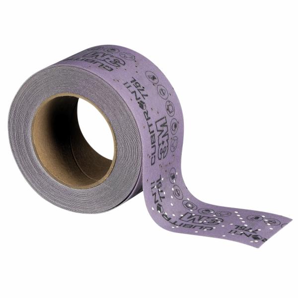 Xtract Cubitron II Film Sheet Roll 775L