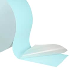 3M™ Cushion-Mount™ Plus Plate Mounting Tape 1820, Blue