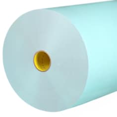 3M™ Cushion-Mount™ Plus Plate Mounting Tape 1820, Blue