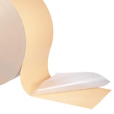 02_op_rightside.tif