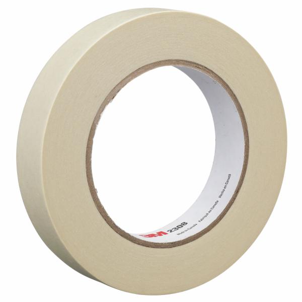 ™ Masking Tape 2308