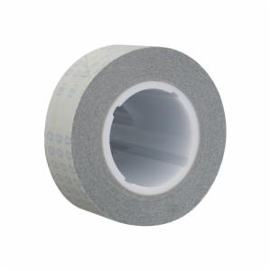 3M™ Microfinishing Film Roll 372L, 9 Mic 5MIL, 0.472 in x 820 ft x 3 in (12mmx250m), Keyed Core, ASOimage