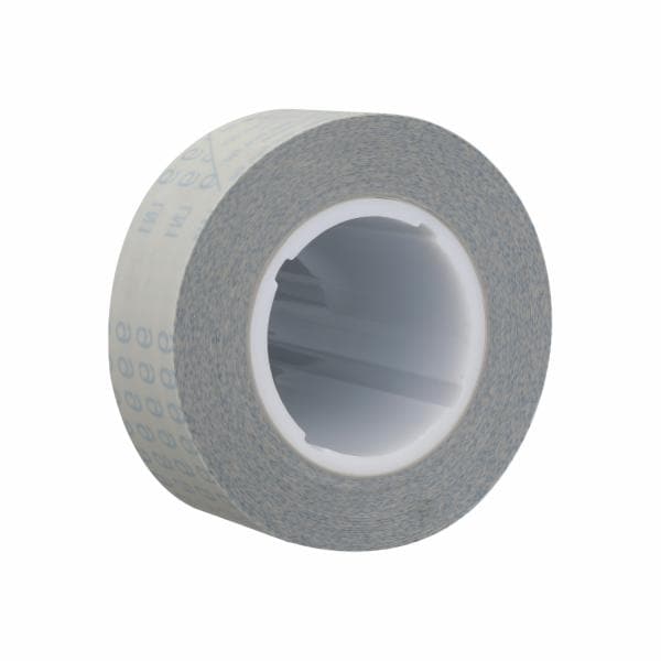 ™ Microfinishing Film Roll 372L