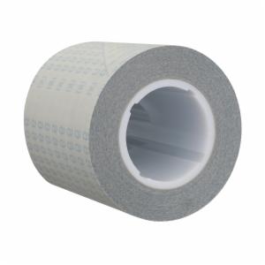 3M™ Microfinishing Film Roll 372L, 9 Mic 5MIL, 4 in x 150 ft x 3 in (101.6mmx45.75m), Keyed Core, ASO image 3M™ Microfinishing Film Roll 372L, 9 Mic 5MIL, 4 in x 150 ft x 3 in (101.6mmx45.75m), Keyed Core, ASOimage