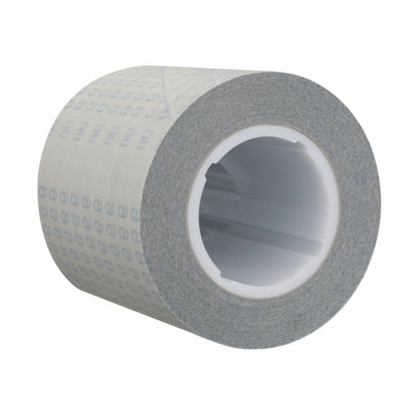 ™ Microfinishing Film Roll 372L