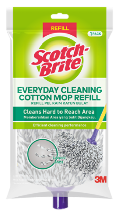 cotton-mop-refill-pack-3d-r1.jpg