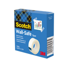 scotch-wall-safe-tape-813-euro-crip.tif