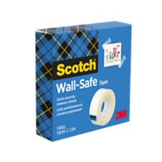scotch-wall-safe-tape-813-euro-clip.tif