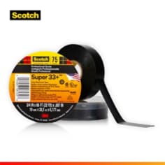 Rediseño de Producto para Tienda Ecommerce 3M™ EMD Es SA V2