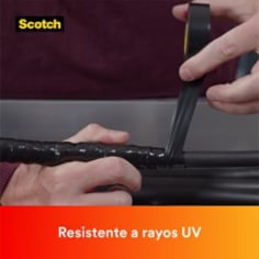 Rediseño de Producto para Tienda Ecommerce 3M™ EMD Es SA V4