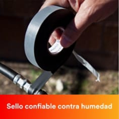 Rediseño de Producto para Tienda Ecommerce 3M™ EMD Es SA V30