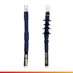 Rediseño de Producto para Tienda Ecommerce 3M™ EMD Es SA V35