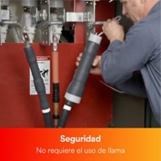 Rediseño de Producto para Tienda Ecommerce 3M™ EMD Es SA V38