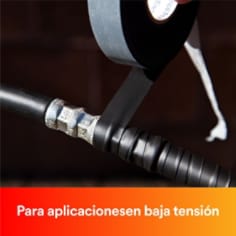 Rediseño de Producto para Tienda Ecommerce 3M™ EMD Es SA V45